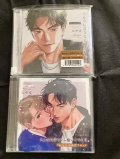 Item thumbnail for item 0b2b527b-bd33-40a1-9a4d-51cf108a59af