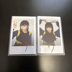 2025年最新】Now exwhyz チェキの人気アイテム - メルカリ