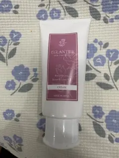 エグランティエリッシュ5点おまとめ一式♥️7月21日迄お値下げ