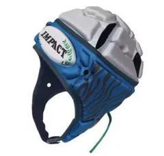 IMPACT インパクト Mサイズのサムネイル