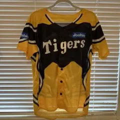 阪神タイガース　ウル虎ユニ