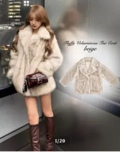 Item thumbnail for item 36b591b1-38b5-4c7b-9c06-f2b9e4d5620b