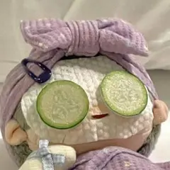 まー様専用