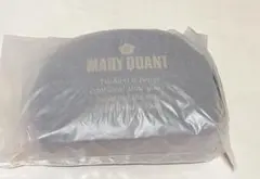 MARY QUANT ポーチのサムネイル