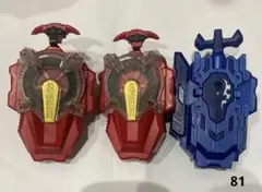 Item thumbnail for item 3b25e3b8-a3a5-44e2-bee8-f6a837a2f778