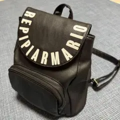 repipi armario リュック バックパックのサムネイル