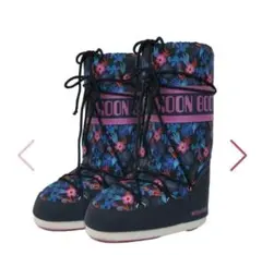 Item thumbnail for item ebac16d5-35f7-4455-89d8-be62775a0e5b