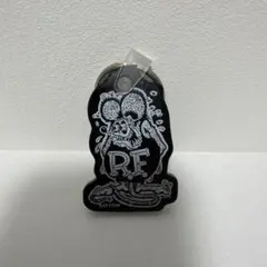 Item thumbnail for item ad0489cc-5be4-4b58-bb84-51f432550deb