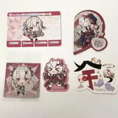 すのーめん様 リクエスト 3点 まとめ商品