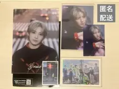 Item thumbnail for item 6f1c19eb-d734-4d13-a607-f3a252c19da8