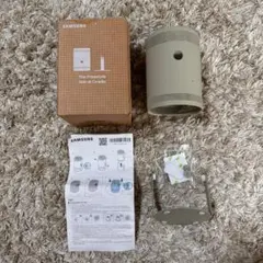 Item thumbnail for item c138608a-b837-4672-abb5-b78d31469f71