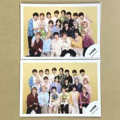 2026年最新】川﨑皇輝 公式写真の人気アイテム - メルカリ