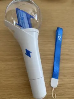 JO1 OFFICIAL LIGHT STICK ver1