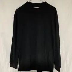 beams 長袖カットソー