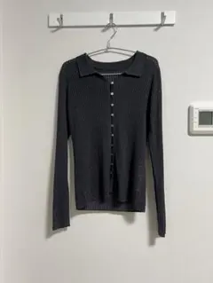 Item thumbnail for item 56c433d0-5cf2-4325-b200-d1c20aed0206