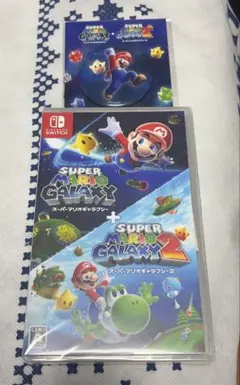 Item thumbnail for item c1173957-4c50-4aea-af66-fec7a0bc0baa