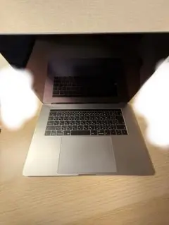 2026年最新】macbook pro ジャンクの人気アイテム - メルカリ