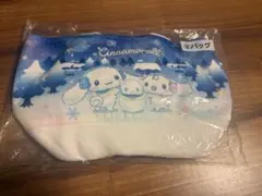 【当りくじ】 シナモンロール バッグ