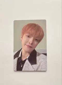 2026年最新】ateez ホンジュンの人気アイテム - メルカリ