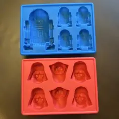 Item thumbnail for item 73413590-c5d3-47d1-a98f-3337bd2e8244