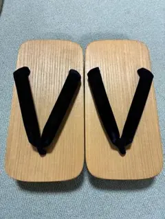 Item thumbnail for item 20b0a4bc-3630-427d-827b-e410c06abfbf