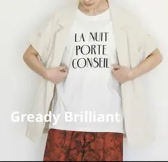 Item thumbnail for item f91b921c-923e-4319-ab33-a2d402dc801e