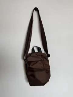 【新品未使用】Kvadrat × Raf Simons ダークグリーン ポーチ 新品未使用】Kvadrat × Raf Simons ダークグリーン ポーチ - メルカリ