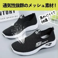 Item thumbnail for item 98f4e6ac-221b-4ac1-bdd1-305904083ee2