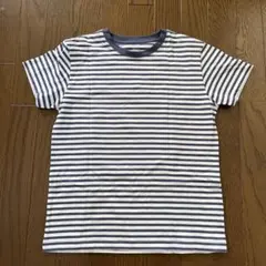 Item thumbnail for item 3f52ae5b-661e-40c5-aa61-6ce7a67a33e3