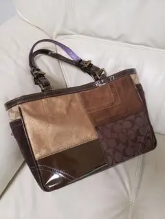 Item thumbnail for item 1ea6036d-fce2-416b-be90-5cf3d41d2549