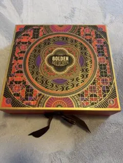 2025年最新】sabon ゴールデンディライトの人気アイテム - メルカリ