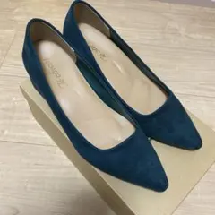 Item thumbnail for item 05963271-c86d-4dfc-aa3a-98fc2e041162