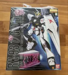 RG ガンダム RX-94 ニューガンダム パーツ　ジャンク　量産型νガンダム RG ガンダム RX-94 ニューガンダム パーツ ジャンク 量産型νガンダム
