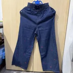 SHOO LA RUE パンツのサムネイル