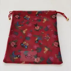 2026年最新】フェイラー ハイジ 巾着の人気アイテム - メルカリ