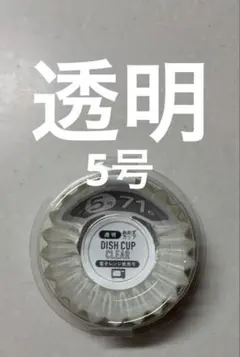 Item thumbnail for item e309f934-c985-4e6d-a605-b1adc5f0ae03