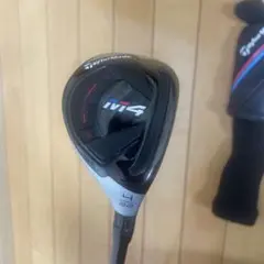 2025年最新】ユーティリティ m4の人気アイテム - メルカリ