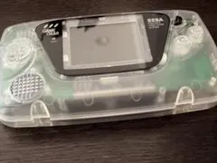 本体良好 エポック社 LSIゲーム ジグザグモンスター 箱付 | Mercari