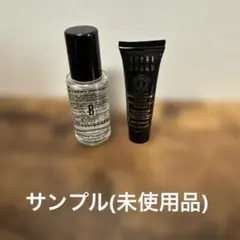 Item thumbnail for item 0ad48c1c-ca98-407d-b66a-26958d9ad599