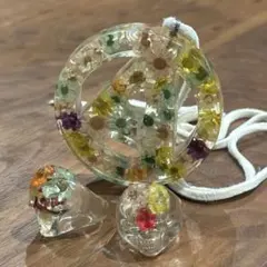 2025年最新】Trash undercoverの人気アイテム - メルカリ