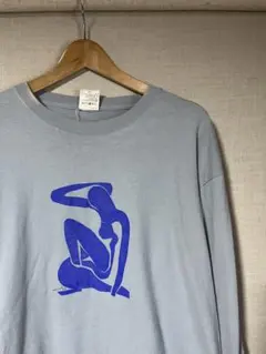 Item thumbnail for item 6e59528d-53ae-4e03-8261-07d51a70e48d