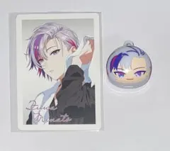 みにうむ様 リクエスト 2点 まとめ商品