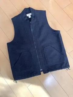 2026年最新】FILSON GARMENTの人気アイテム - メルカリ