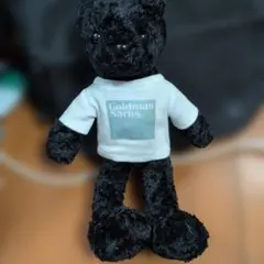 Item thumbnail for item e8a0d5db-a66a-4ff4-82ae-0867845890d7