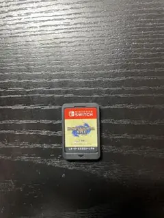 ミサキ様 リクエスト 2点 まとめ商品