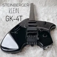 2026年最新】Steinberger GP-2Sの人気アイテム - メルカリ