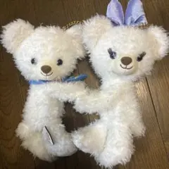 2025年最新】ユニベア コスチューム デイジーの人気アイテム - メルカリ