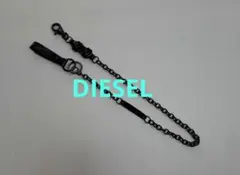 2026年最新】DIESEL メンズ ウォレットチェーンの人気アイテム - メルカリ
