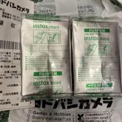 Item thumbnail for item 639810aa-083d-4b83-a39d-ffa5223f9455