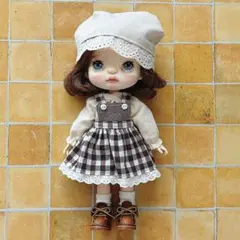 2026年最新】HOLALA DOLLの人気アイテム - メルカリ